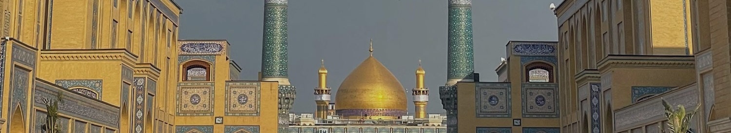 img-tour